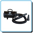 Waterblazers Combidrogers